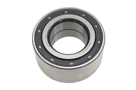 CR Industries FW125, FW-125 NTN Wheel Bearing NOS