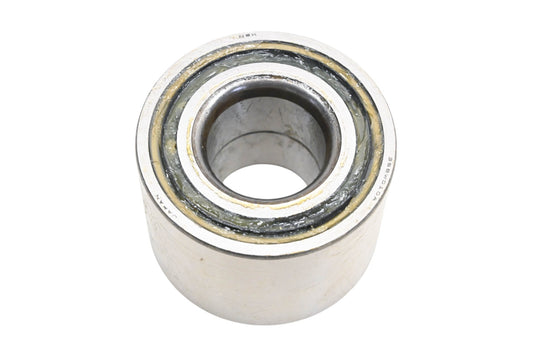 CR Industries FW126, FW-126 NSK Single Sealed Wheel Bearing NOS