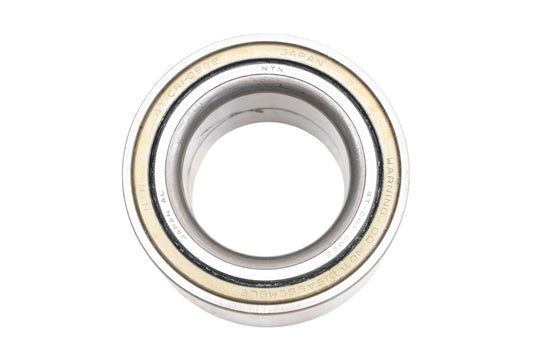 CR Industries FW127, FW-127 NTN Wheel Bearing NOS