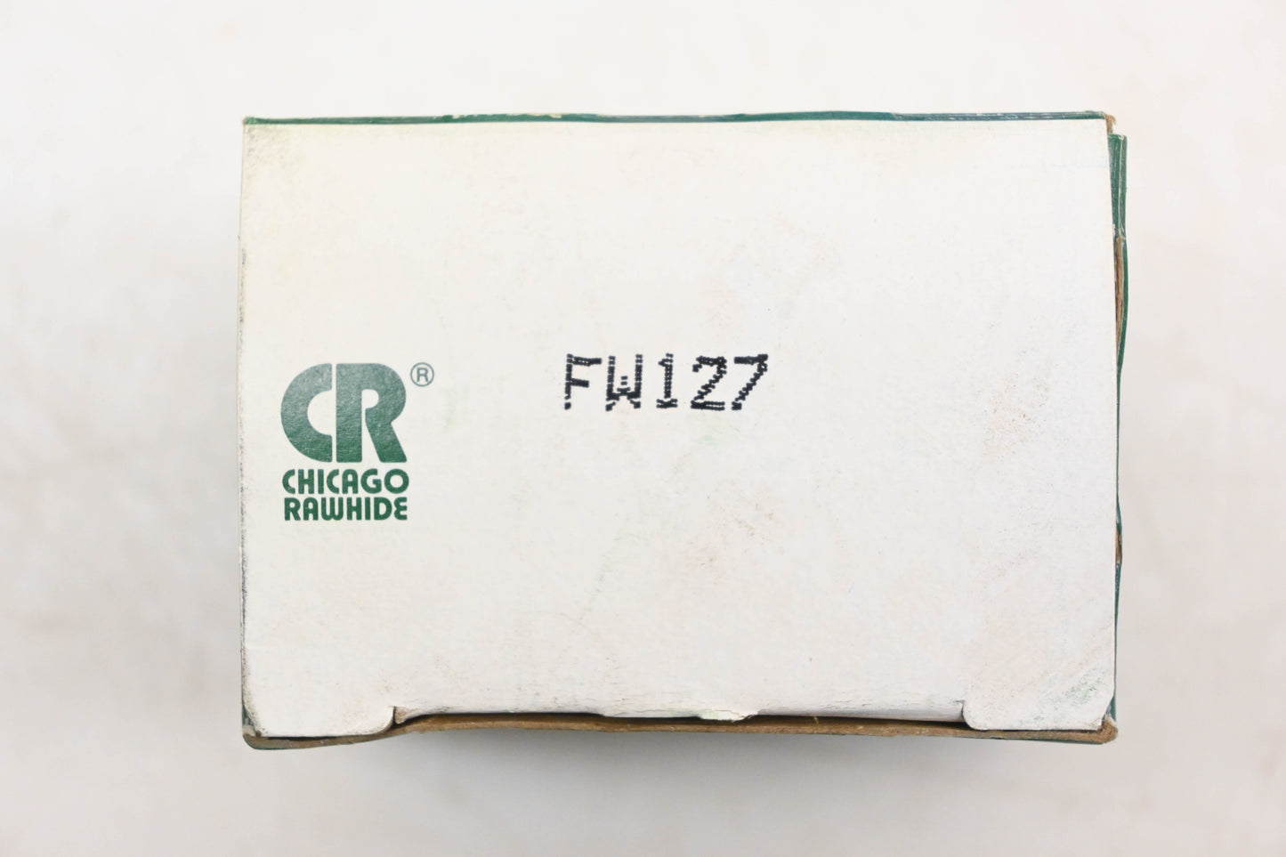 CR Industries FW127, FW-127 NTN Wheel Bearing NOS
