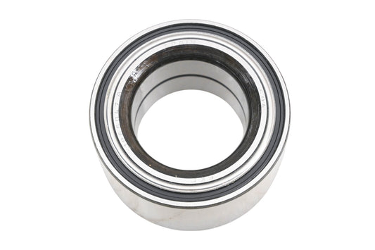 CR Industries FW127, FW-127 SKF Wheel Bearing NOS