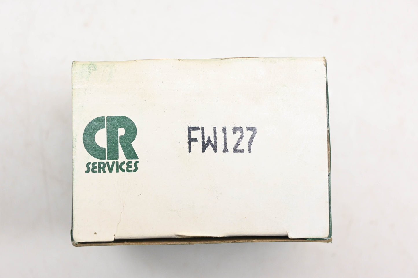 CR Industries FW127, FW-127 SKF Wheel Bearing NOS
