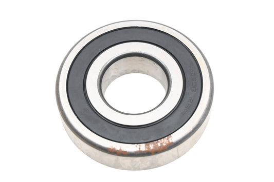 CR Industries GRW125, GRW-125 FAG Wheel Bearing NOS