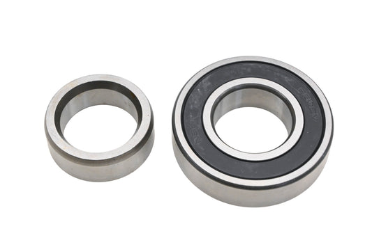 CR Industries GRW102-R, GRW-102R NSK Wheel Bearing Kit NOS