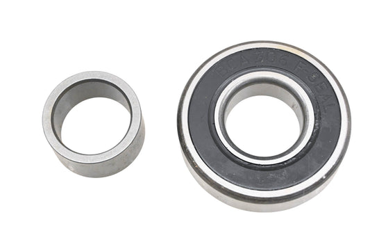 CR Industries GRW114-R, GRW-114R BCA Wheel Bearing Kit NOS