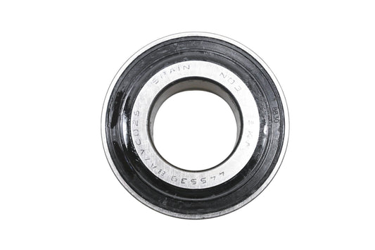 CR Industries GRW145, GRW-145 SKF Wheel Bearing NOS