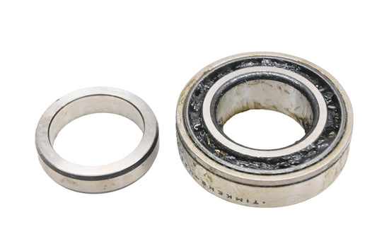 CR Industries GRW131-R, GRW-131-R Timken Wheel Bearing Kit NOS