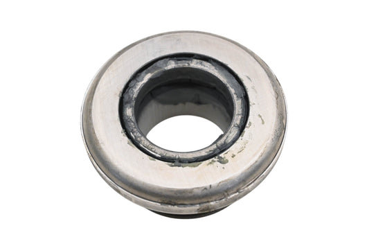 CR Industries N1705, N-1705 BCA Clutch Release Bearing Assembly NOS