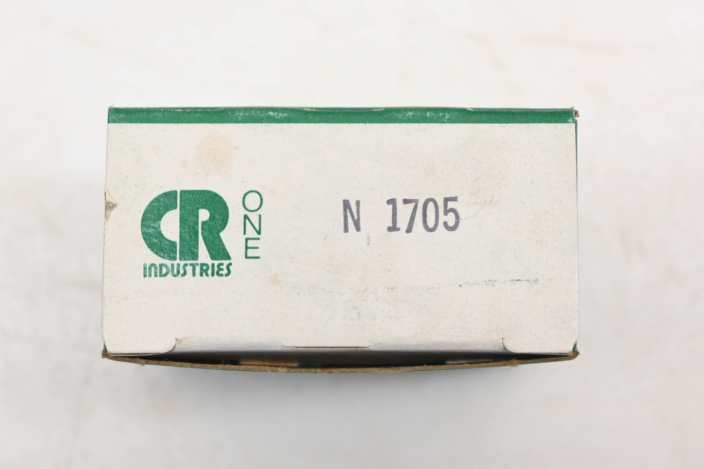 CR Industries N1705, N-1705 BCA Clutch Release Bearing Assembly NOS