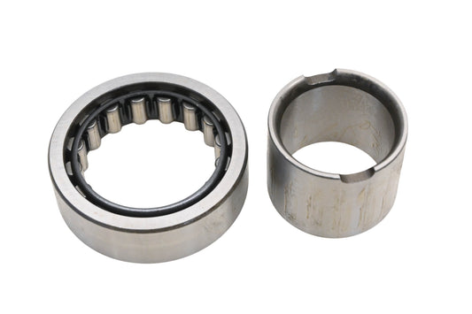 CR Industries GRW123, GRW-123 Koyo Wheel Bearing Kit NOS