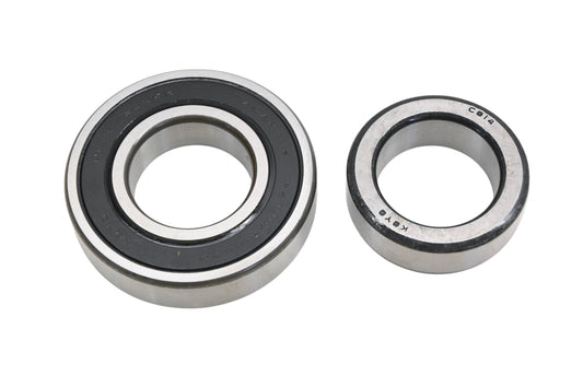 CR Industries GRW128-R, GRW-128-R Koyo Wheel Bearing Kit NOS