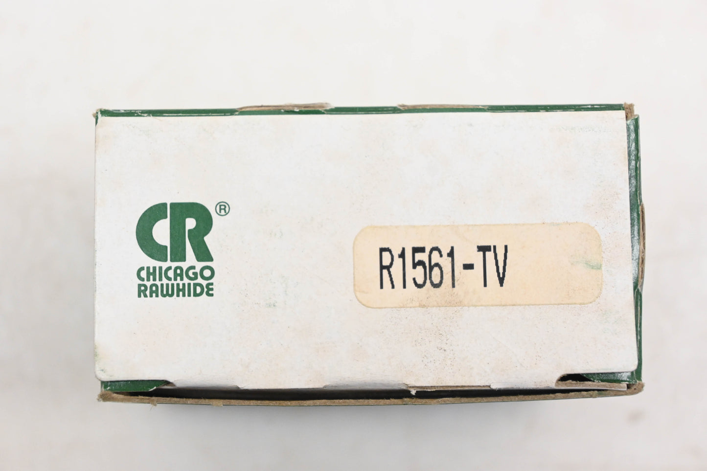 CR Industries R1561-TV, R-1561-TV Torrington Cylindrical Roller Bearing NOS