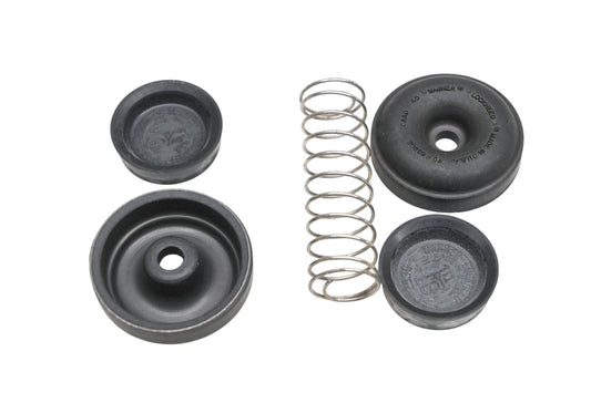 Mopar 3549-803 Wheel Cylinder Repair Kit NOS