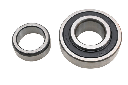 CR Industries GRW129-R, GRW-129-R Koyo Wheel Bearing Kit NOS