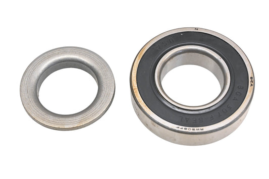 CR Industries RW508-BR, RW-508-BR BCA Wheel Bearing Kit NOS