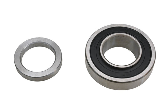 CR Industries RWC35-YYR, RWC-35-YYR HIC Wheel Bearing Kit NOS