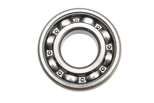 CR Industries RLS8-J SKF Wheel Bearing NOS