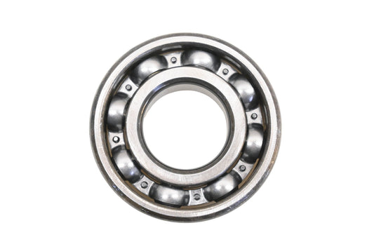 CR Industries RLS8-J FAG Wheel Bearing NOS