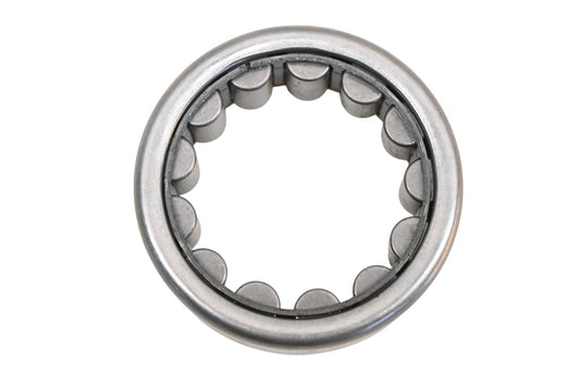 CR Industries R1559-TV INA Cylindrical Roller Bearing NOS