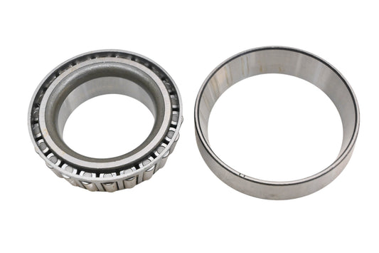 CR Industries GRW148, GRW-148 NSK Tapered Roller Bearing Kit NOS