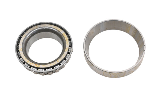 CR Industries GRW148, GRW-148 NTN Tapered Roller Bearing Kit NOS