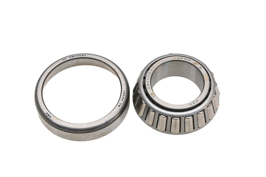 CR Industries GRW153, GRW-153 NSK Tapered Roller Bearing Kit NOS