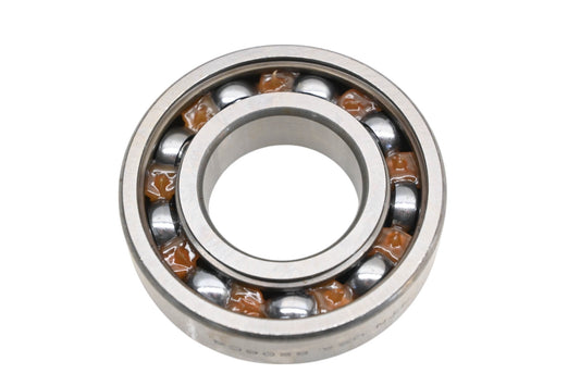 CR Industries GRW101, GRW-101 NTN Wheel Bearing NOS