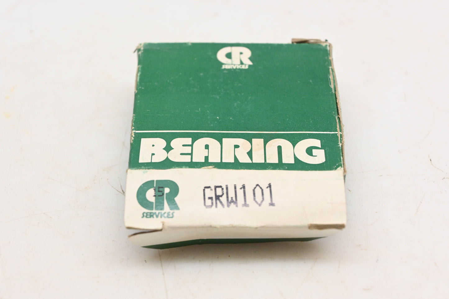 CR Industries GRW101, GRW-101 NTN Wheel Bearing NOS