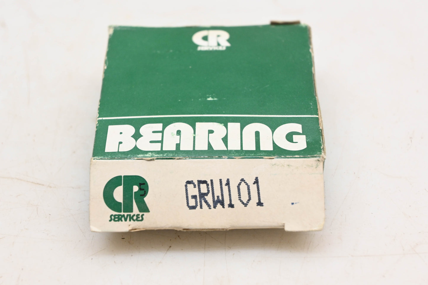 CR Industries GRW101, GRW-101 BCA Wheel Bearing NOS