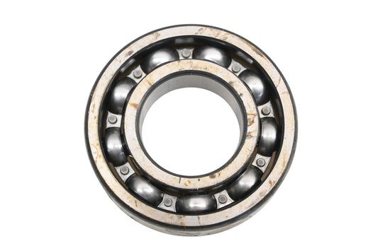 CR Industries GRW122, GRW-122 SKF Wheel Bearing NOS