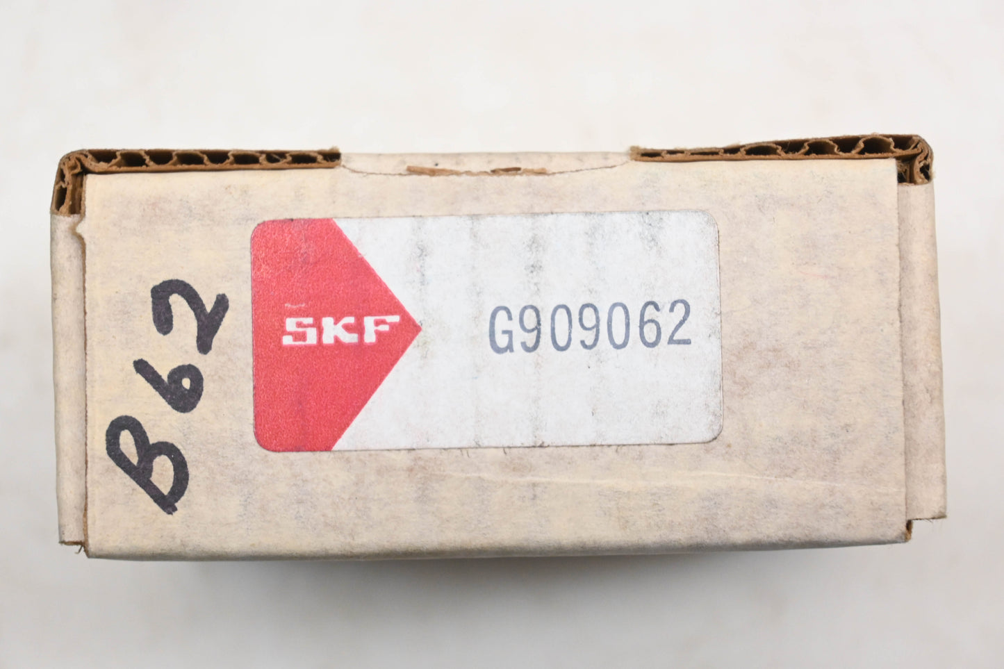 SKF G909062 Wheel Bearing Kit NOS