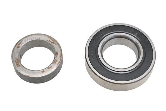 CR Industries RW507-CR, RW-507-CR BCA Wheel Bearing Kit NOS