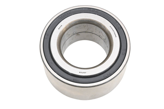 CR Industries FW117, FW-117 Koyo Wheel Bearing NOS