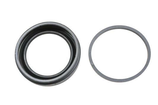 Mopar F59178, F-59178, H59178 Caliper Seal Kit NOS