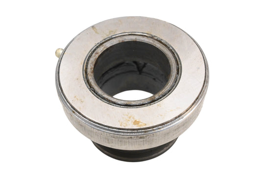 CR Industries N1425, N-1425 BCA Clutch Release Bearing Assembly NOS