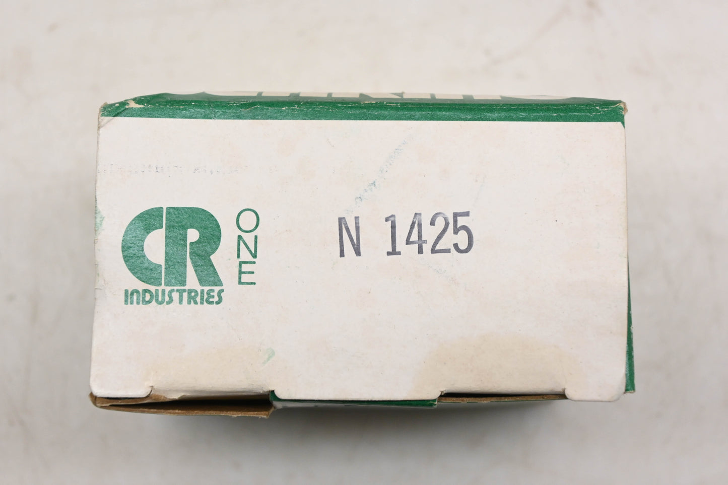 CR Industries N1425, N-1425 BCA Clutch Release Bearing Assembly NOS
