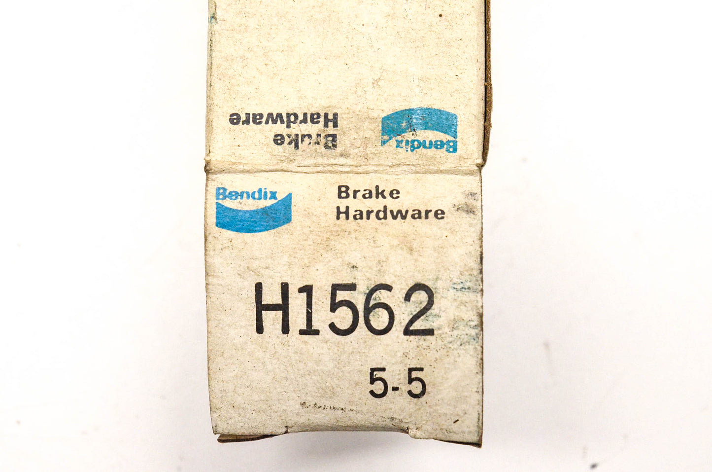 Bendix H1562 Drum Brake Adjusting Screw Kit NOS
