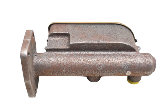 Mopar H75817, H-75817 Brake Master Cylinder NOS