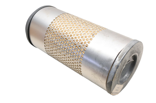 Hastings AF2140 Air Filter NOS