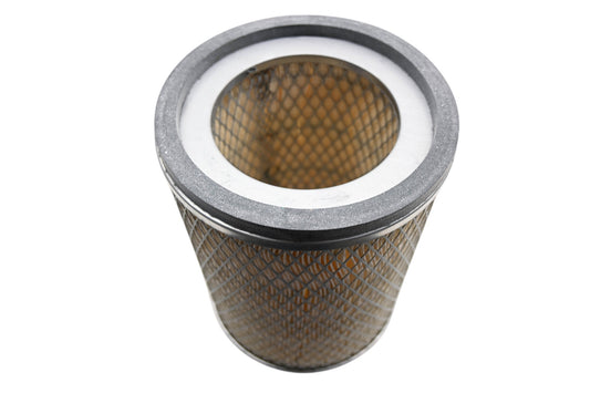 Hastings AF193 Air Filter NOS