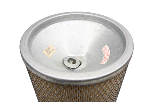 Hastings AF229 Air Filter NOS