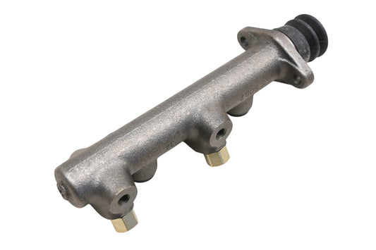 Mopar H96351, H-96351 Brake Master Cylinder NOS