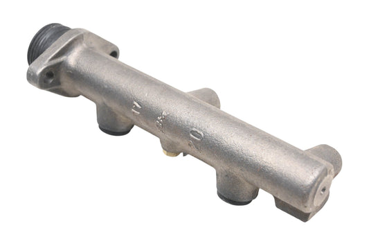 Mopar H-96380, H96380 Brake Master Cylinder NOS