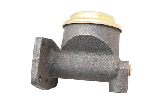 Mopar H-36706, H36706, 2275519 Brake Master Cylinder NOS