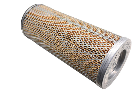 Hastings AF189 Air Filter NOS