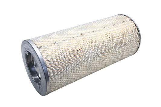 Hastings AF185 Air Filter NOS