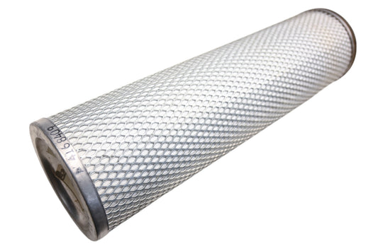 Hastings AF422, PA2368 Air Filter NOS