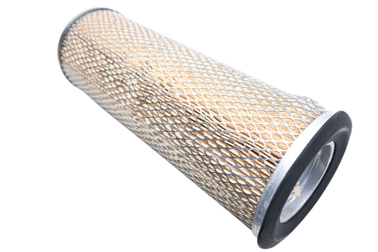 Hastings AF596, PA2587 Air Filter NOS