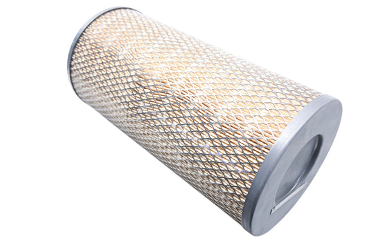 Hastings AF637, PA2423 Air Filter NOS