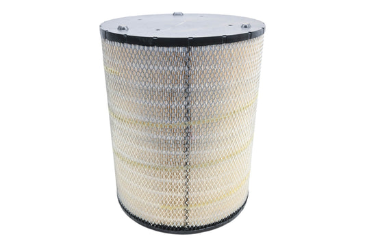 Hastings AF2296, RS3740 Air Filter NOS